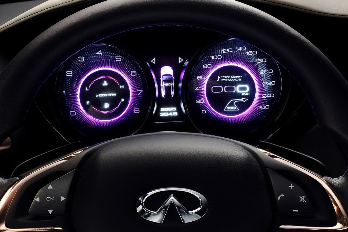 2013 - [Infiniti] Q30 concept - Page 2 Infiniti-Q30-29%25255B2%25255D