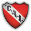 Independiente