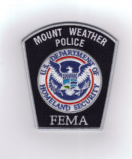 Interesting Images Mountweatherpd001