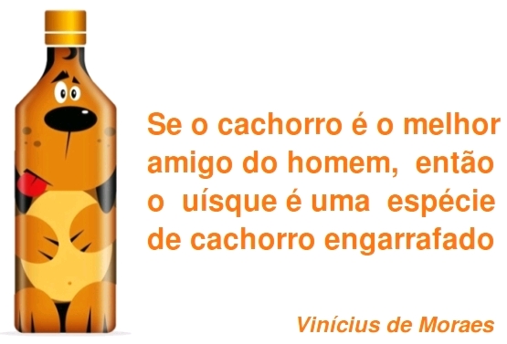 Emotions e gifs variados  - Página 2 Whisky-o-cachorro-engarrafado2