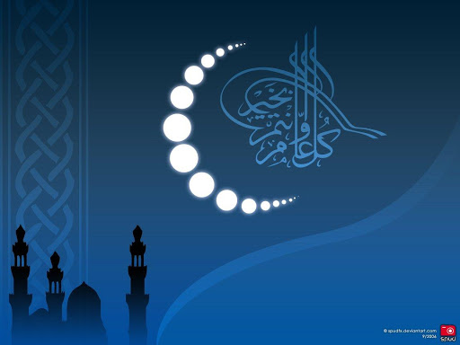 صور لخلفيات رمضانية  HeMa.Ramadan.walls%252520%25252848%252529