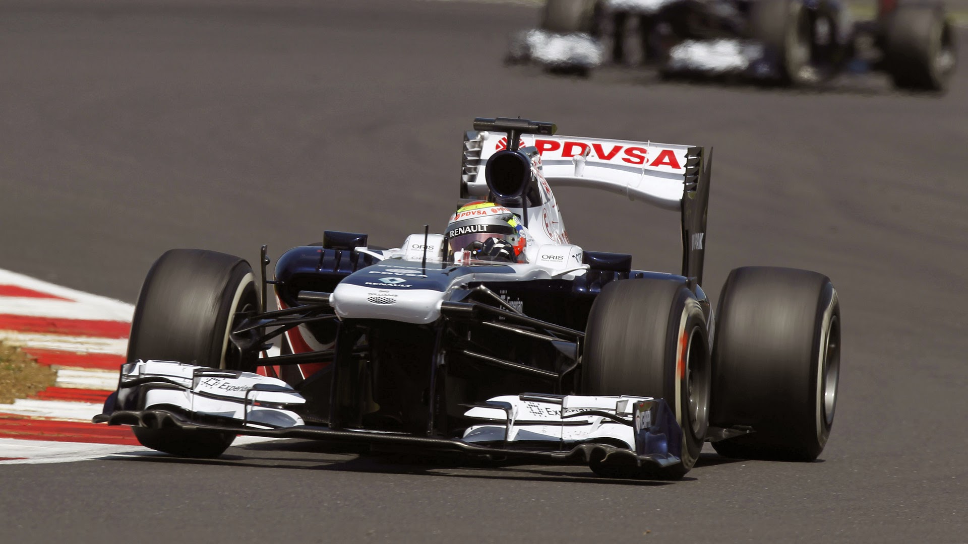 Williams F1 Team F1-Fansite.com%2525202013%252520British%252520Grand%252520Prix%252520Wallpaper_00012