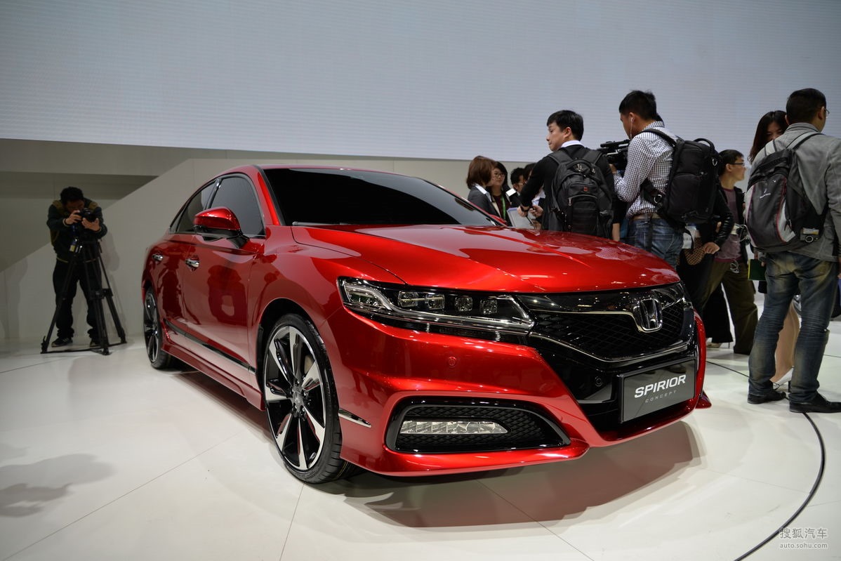 2014 - [Honda] Spirior Concept Honda-Spirior-Concept2%25255B2%25255D