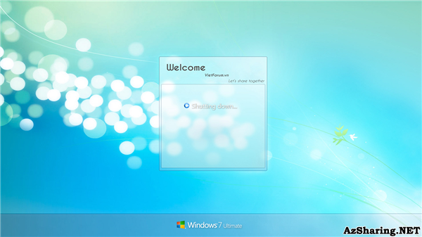 Ghost Win 7 đa cấu hình full soft AzSharing.NET-SinhVienIT.NET---resized-ghost-windows-7-ultimate-6