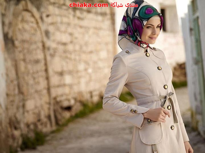 ازياء محجبات قمة في الاناقة لشتاء 2013  moda2013 Img6092e72c2451d94afbb463baad499156