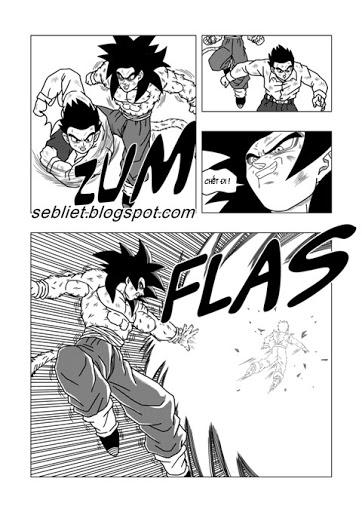 DragonBall Ex - chap 06 067