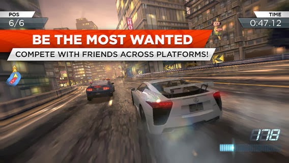 تحميل need 4 speed most wanted Screen568x568_20