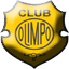 Olimpo