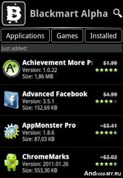 Siapa mengunakan Blackmart Android? 1300534802_blackmart-0%25255B4%25255D