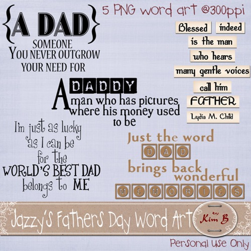 11 & 12-06-08 Kb-Jazzywordart_fathersday%5B3%5D