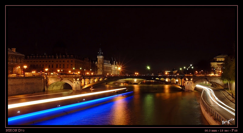 Mes débuts la nuit... 01-La_Conciergerie