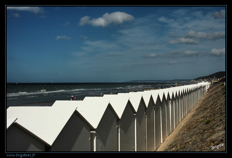 Enfilez votre maillot... DSC_8441-HDR1-border