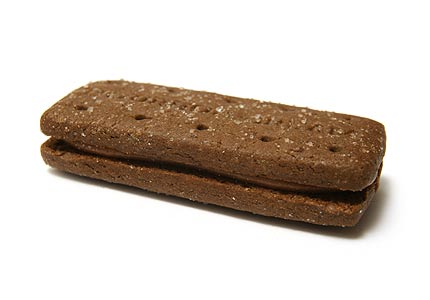 Favourite biscuit? Bourbon_biscuit430x300