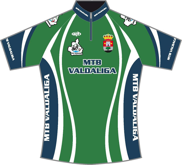 Diseños trajes Club MTB VALDALIGA Dise%C3%B1ofrenteforo