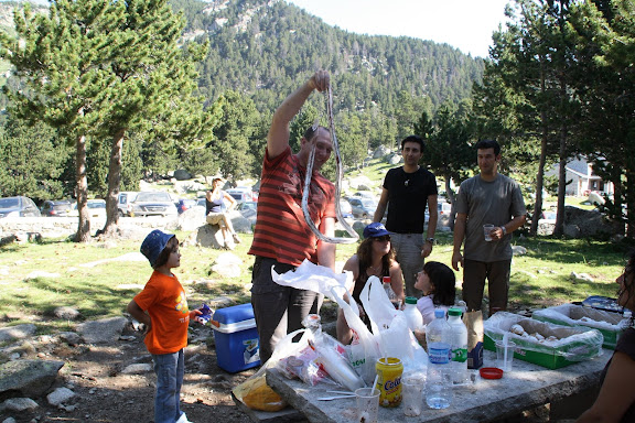 Cronica Acampada Cerdanya julio09 Cerdaya%20julio%2009%20%2863%29