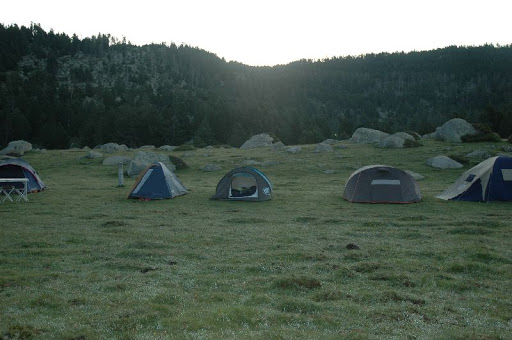 Cronica Acampada Cerdanya julio09 DSC_0030