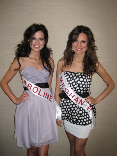 Miss Universe Canada 2010 competition is on!!! Meet the contestants right now - Page 4 IMG_3937