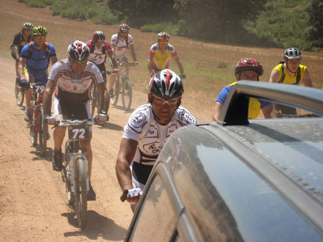 Los Domingos en bici - Ruta 5 Ruta%20Ruidera%20y%20fin%20de%20fiesta%20030