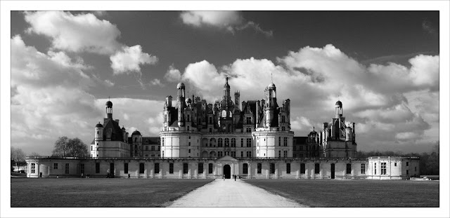 Chambord DSCF0616