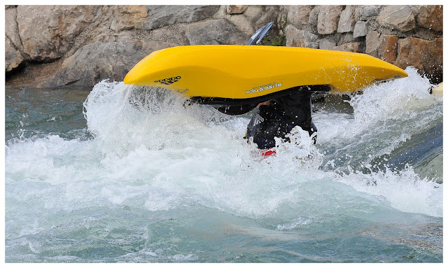 Natural games ... dans l'eau vive. 70D_6489rec