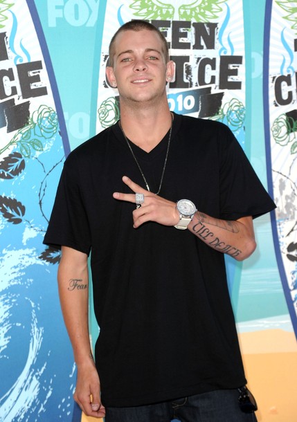 Teen Choice Awards 2010 Ryan%20Sheckler%20tca