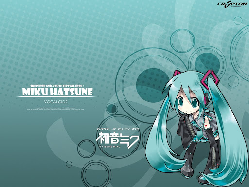 صور ميكووو HatsuneMiku035