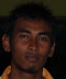 PEMAIN LIGA SUPER 2009 AY5uXVaTpTE