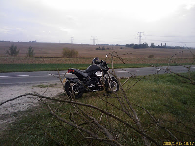 S1 Lightning Strike 1998 Moto%20buell05