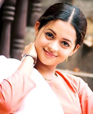 அகில உலக பாவனா ரசிகர் மன்றம். Bhavana%20_7_