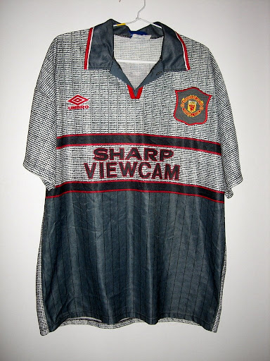 oscar7 Jersey Collections - Page 8 Man%20Utd%201995-1996%203rd%201