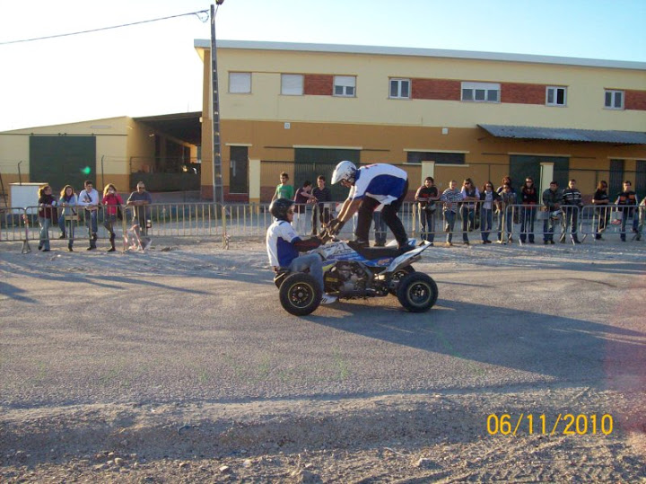 13ª Concentração Motard do motoclube Os Tubarões de Portugal 100_2606