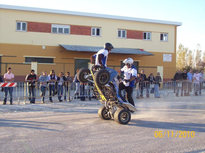 13ª Concentração Motard do motoclube Os Tubarões de Portugal 100_2608