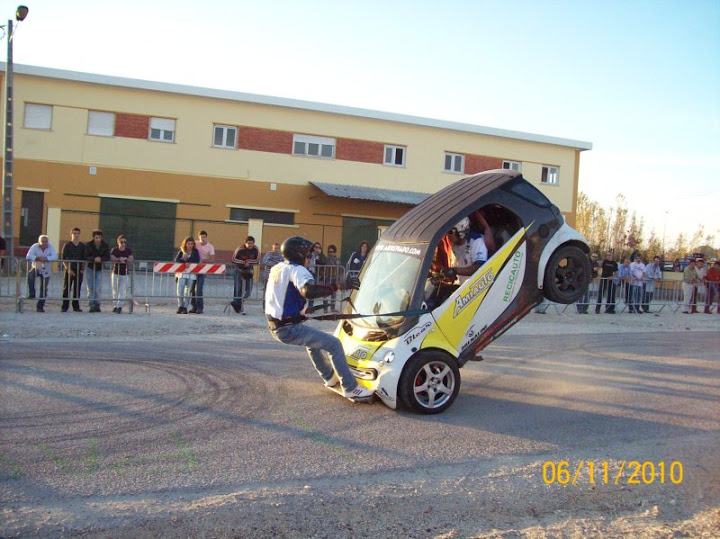 13ª Concentração Motard do motoclube Os Tubarões de Portugal 100_2626