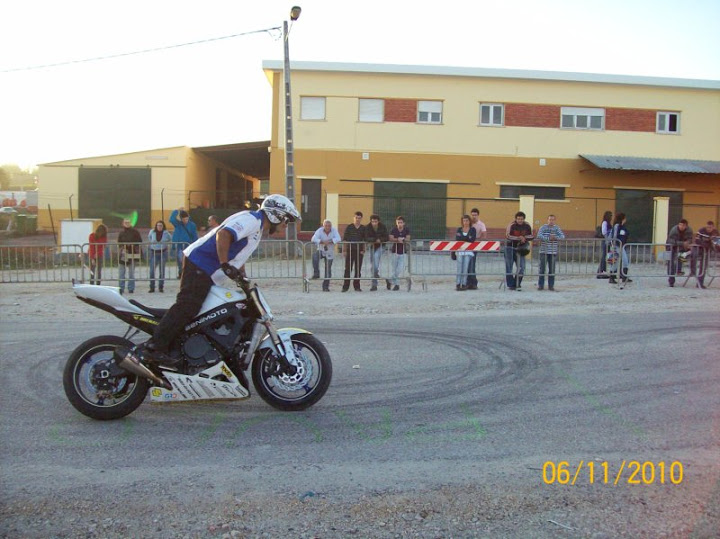 13ª Concentração Motard do motoclube Os Tubarões de Portugal 100_2637