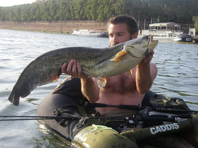 VOTRE PECHE DE JUILLET IMGP2019