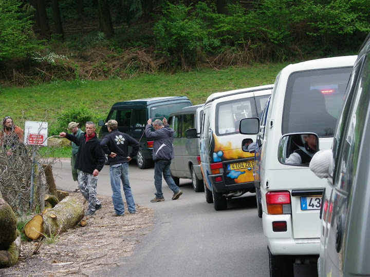 Le Bourguivan 2010...Rasso T4Zone. IMGP3691