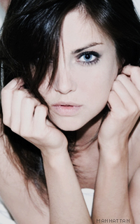 (f)(libre) SPENCER LISA SPARKS - JESSICA STROUP Stroup