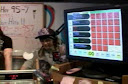 Hot 95.7 FM - Houston [US] (28.08.2008) 5A8A54F6_video_5652.flv_000499378