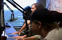 Hot 95.7 FM - Houston [US] (28.08.2008) 5A8A54F6_video_5652.flv_000508454