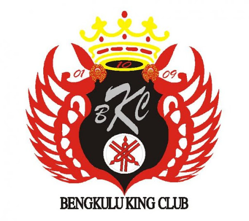 Bengkulu King Club (BKC) BKC