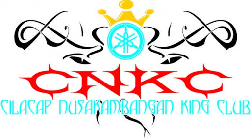 Cilacap Nusakambangan King Club (CNKC) CNKC