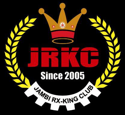 Jambi RX-King Club (JRKC) JRKC