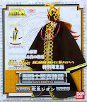 [Gennaio 2011] Pope Sion Gold saint campaign item Saint.seiya.myth.cloth.grand.pope.sion.campaign.ristampa.gold.saint.img_01