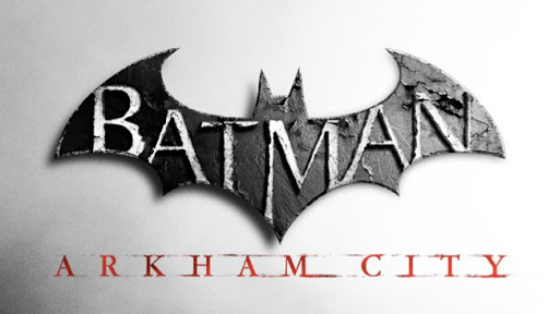 Primeros Scans de Batman Arkham City Batman-arkham-city