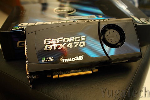 Nvidia baixa preços das suas gráficas.. Geforce-gtx-470
