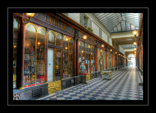 Samedi 17 Janvier 2009 à 10h00 Pyramide du LOUVRE - Paris - Page 7 L-HDR-ND6%20short