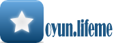 oyun - oyun.lifeme | net ekibi beğenilerinizi beklliyor 26a