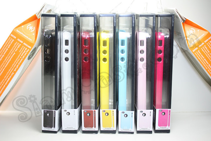 ►ขาย เคส case iphone 4 iShoes SGP Moshi Speck istand by siamcase◄ IMG_1620