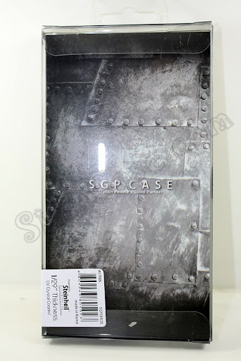 ►ขาย เคส case iphone 4 iShoes SGP Moshi Speck istand by siamcase◄ IMG_1630