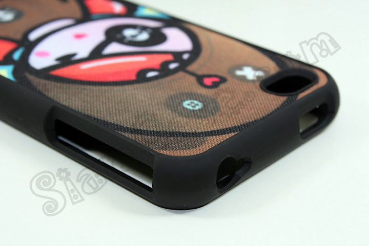 ►ขาย เคส case iphone 4 iShoes SGP Moshi Speck istand by siamcase◄ IMG_1681